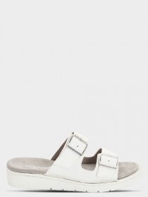 Юбка макси Jenny by ARA модель 22-57205-17 Фото