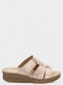 Юбка макси Jenny by ARA модель 22-17718-06 Фото