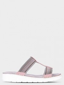 Спідниця максі Jenny by ARA модель 22-57219-79 Фото