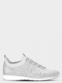 Полуботинки Jenny by ARA модель 22-52458-77 Фото