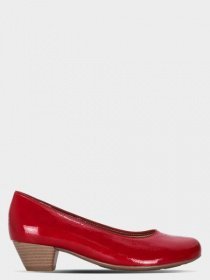 Туфли Jenny by ARA модель 22-63613-97 Фото