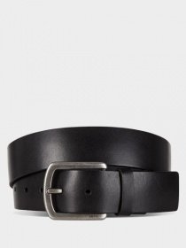 Ремені ECCO модель 9105552(90000) Фото