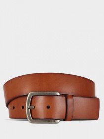 Ремені ECCO Allan модель 9105552(90090) Фото