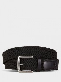 Ремені ECCO Alf Модель 9105557(90099) Фото