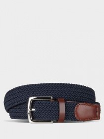 Ремені ECCO Alf модель 9105557(90778) Фото