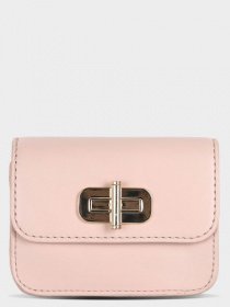 Гаманець Tommy Hilfiger модель AW0AW06940-901 Фото