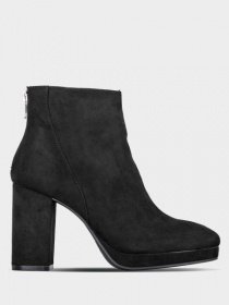 Бoтильоны M Wone модель 328622 Фото