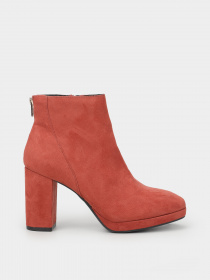 Бoтильоны M Wone модель 328787 Фото