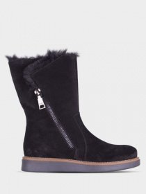 Чоботи Braska модель 115-4589T/201 Фото