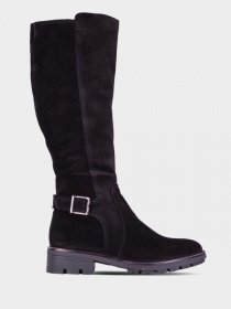 Чоботи Braska модель 116-6324Т/201 Фото