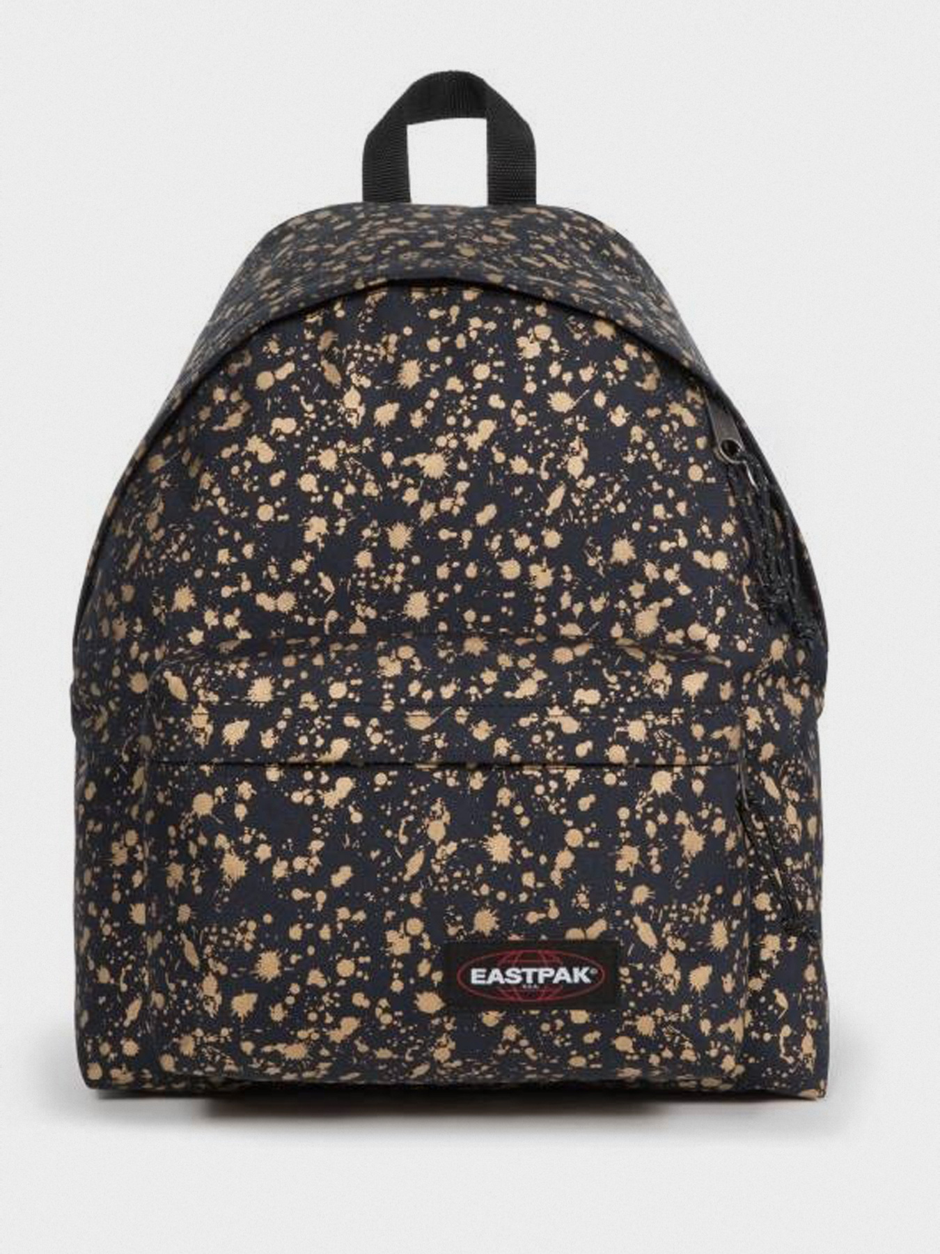 Рюкзаки EastPak модель EK62055U Фото