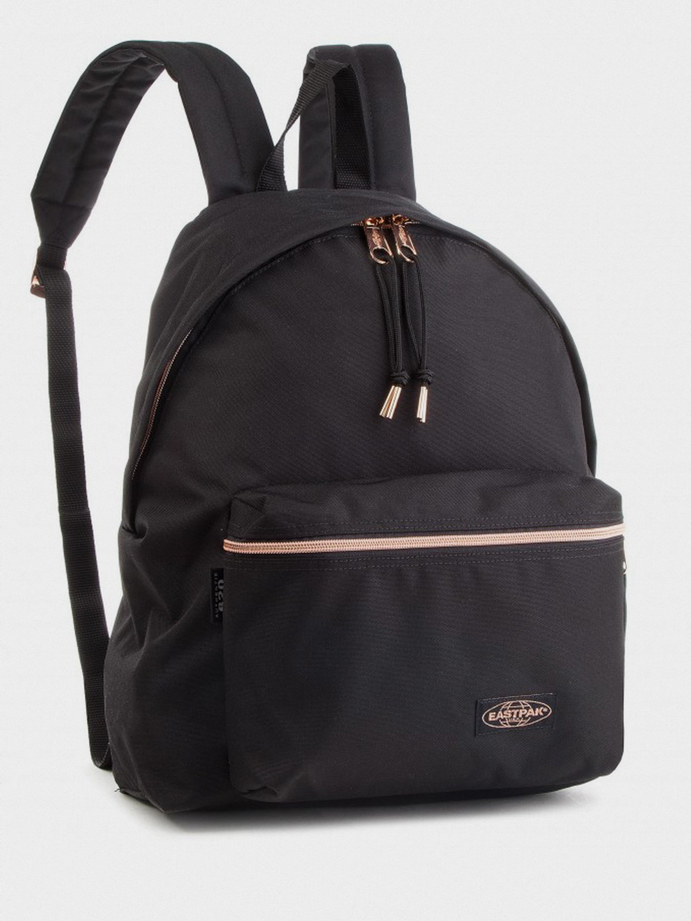 Рюкзаки EastPak модель EK62065U Фото