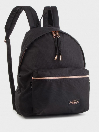 Рюкзаки EastPak модель EK62065U - фото