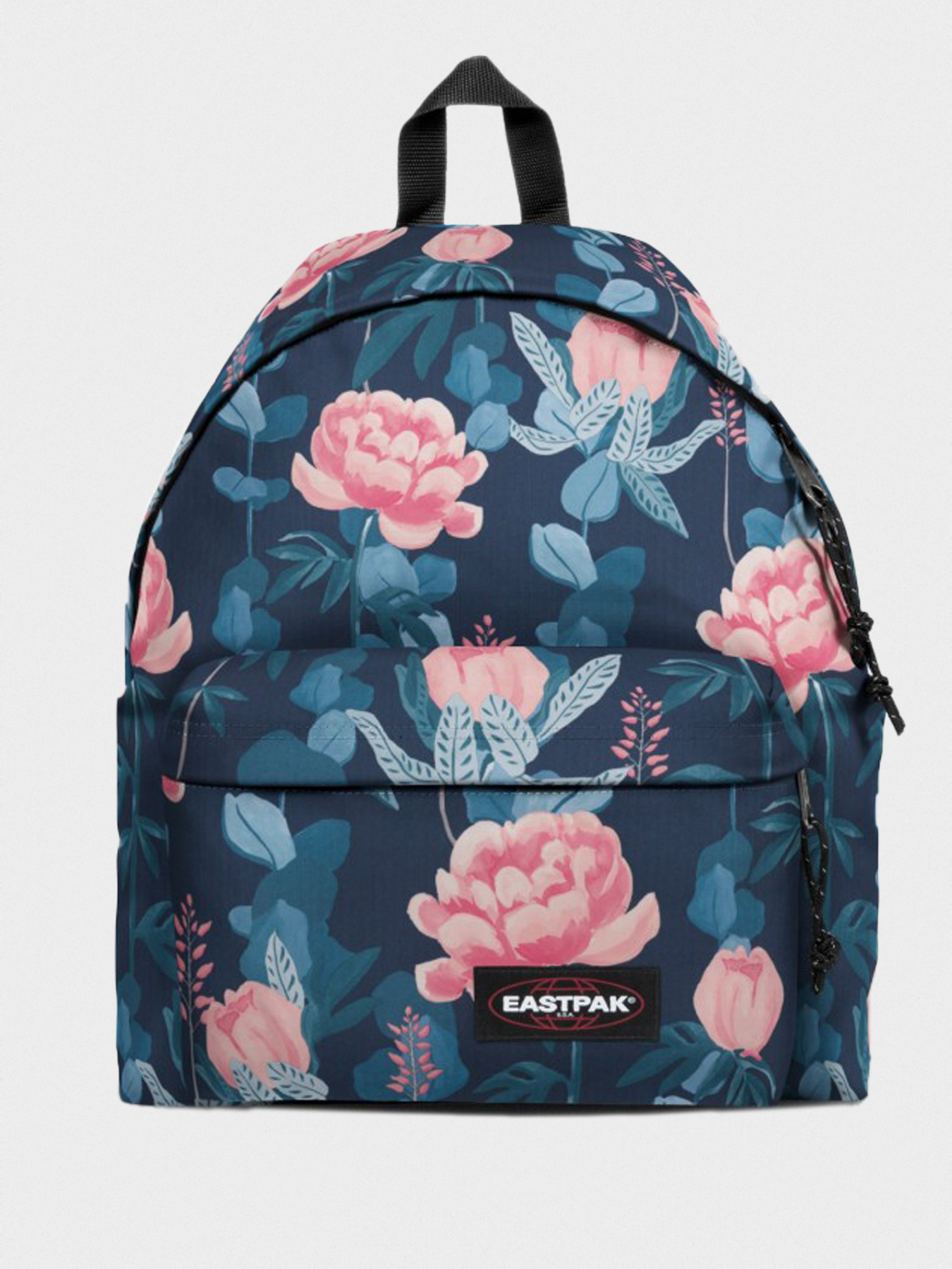 Рюкзаки EastPak модель EK62087V Фото