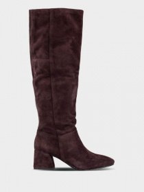 Чоботи VAGABOND ALICE  модель 4823-040-31 Фото