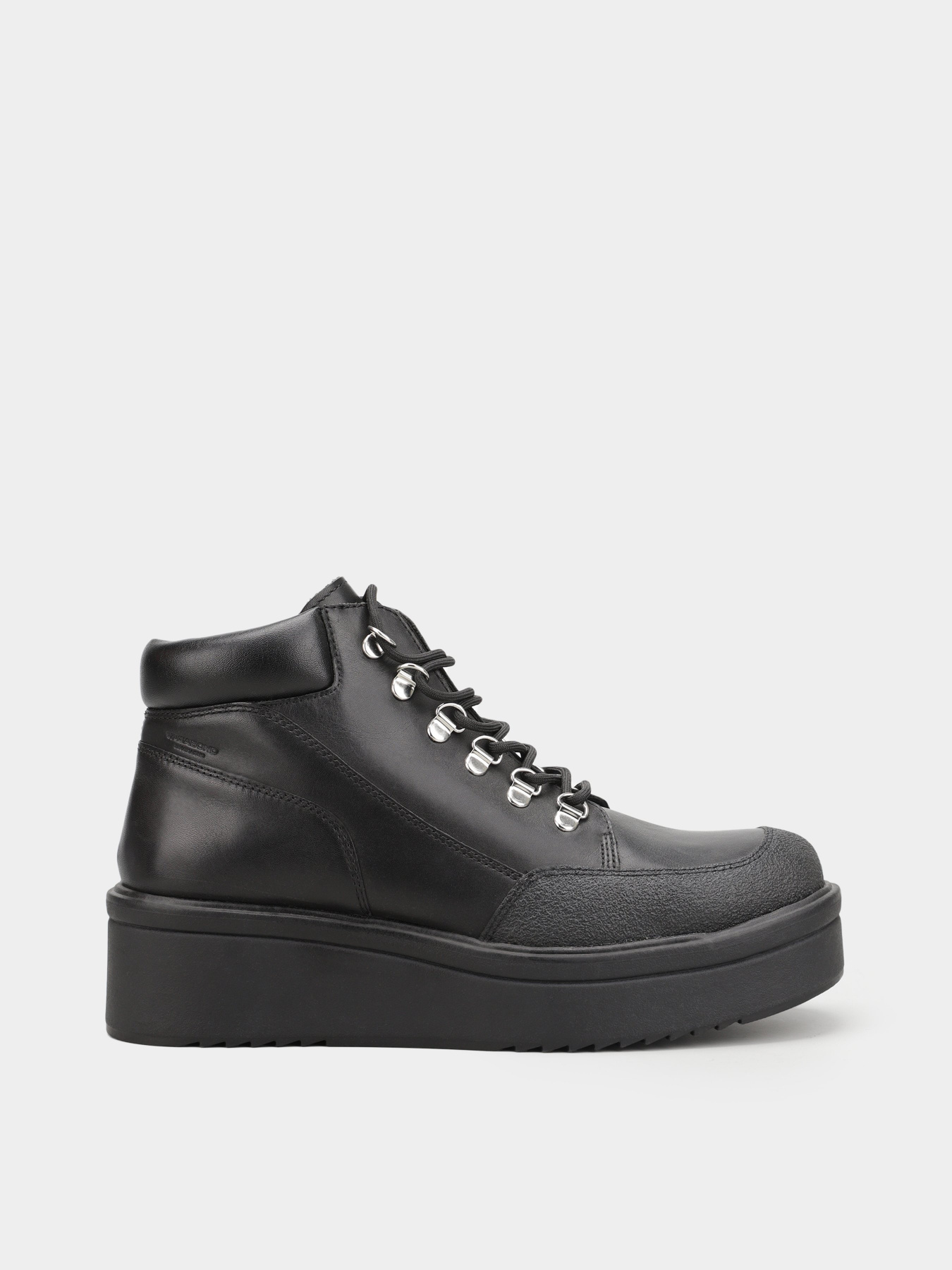 Черевики VAGABOND Tara модель 4846-301-20 Фото