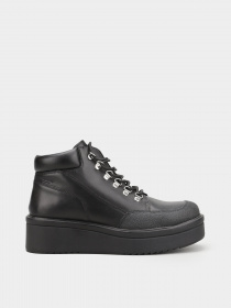 Ботинки VAGABOND Tara модель 4846-301-20 Фото