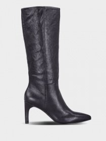 Сапоги VAGABOND WHITNEY  модель 4818-201-20 Фото