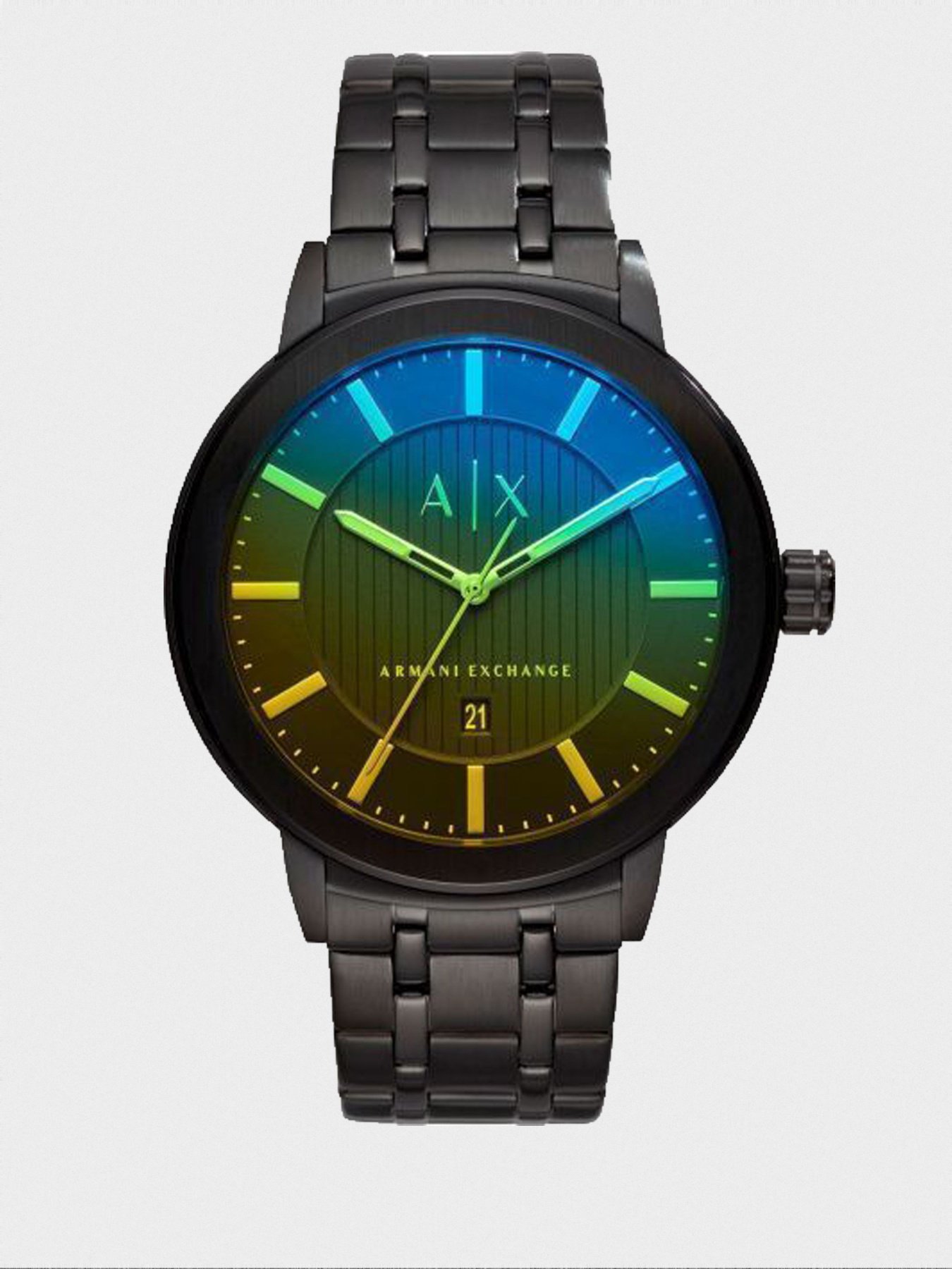 Часы Armani Exchange модель AX1461 Фото