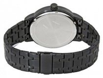 Часы Armani Exchange модель AX1461 Фото