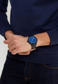 Часы Armani Exchange модель AX1461 Фото