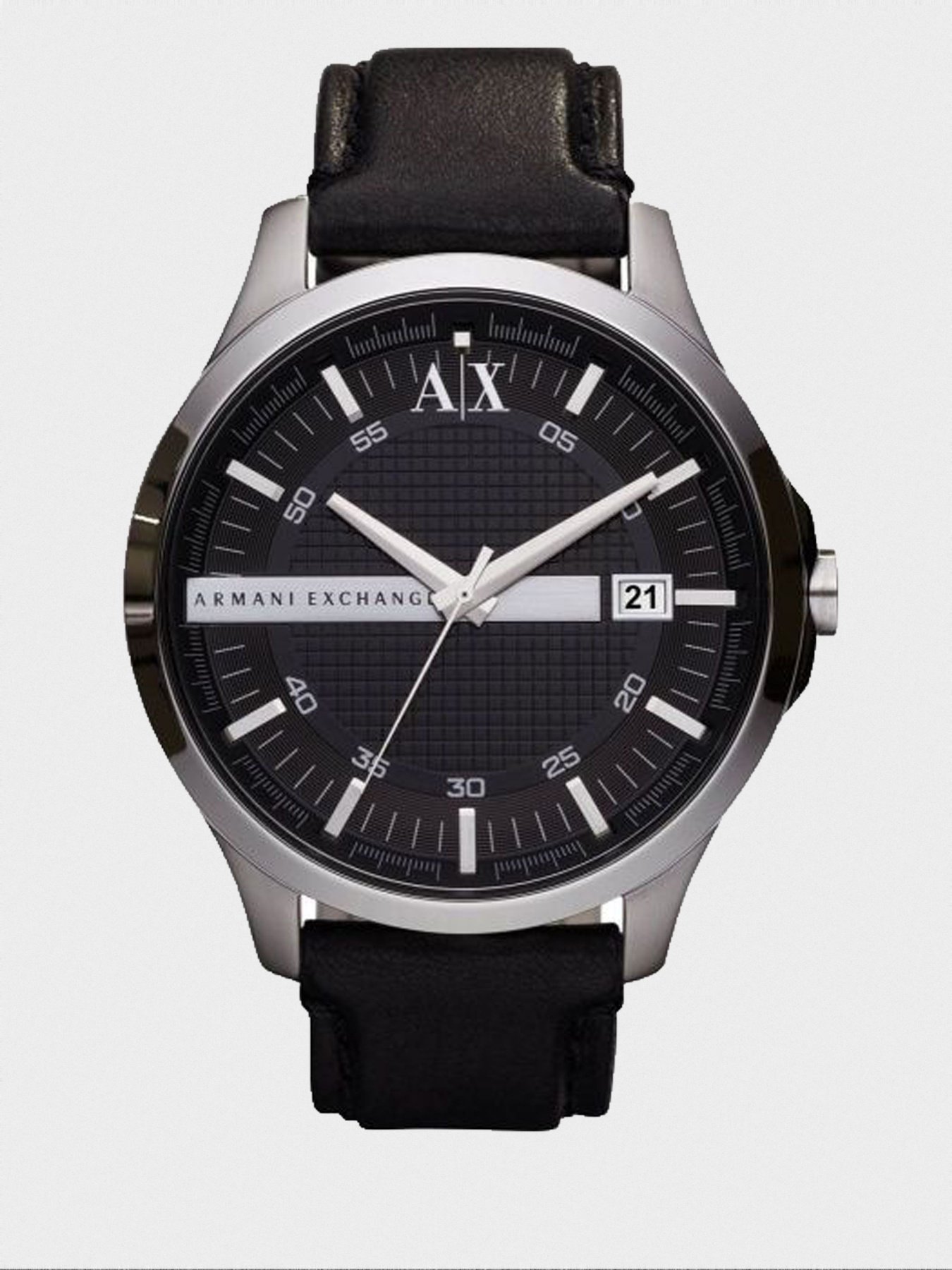 Часы Armani Exchange модель AX2101 Фото