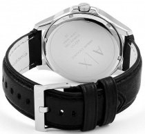 Часы Armani Exchange модель AX2101 Фото