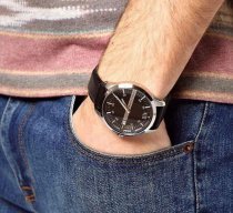 Часы Armani Exchange модель AX2101 Фото