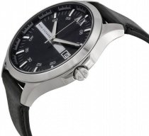 Часы Armani Exchange модель AX2101 Фото