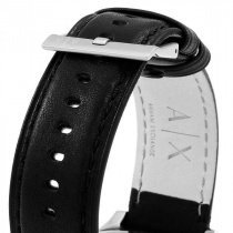 Часы Armani Exchange модель AX2101 Фото