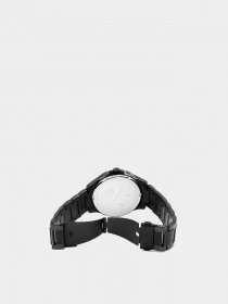 Часы Armani Exchange модель AX2104 Фото