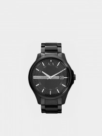 Часы Armani Exchange модель AX2104 Фото