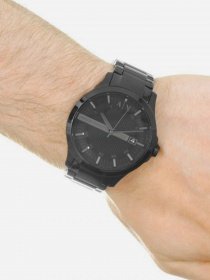 Часы Armani Exchange модель AX2104 Фото