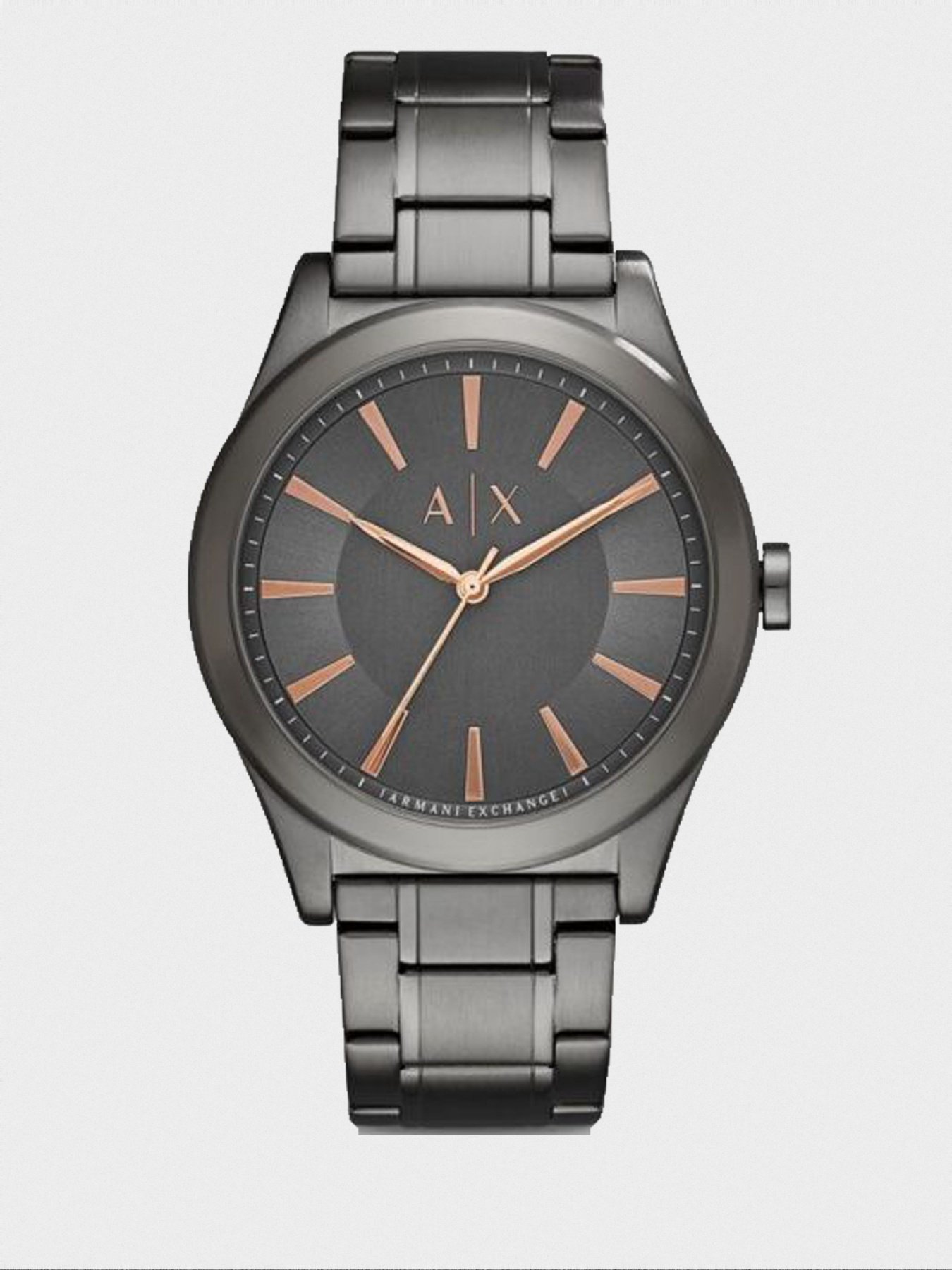 Часы Armani Exchange модель AX2330 Фото