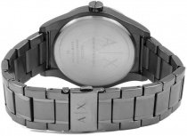 Часы Armani Exchange модель AX2330 Фото