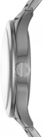 Часы Armani Exchange модель AX2330 Фото