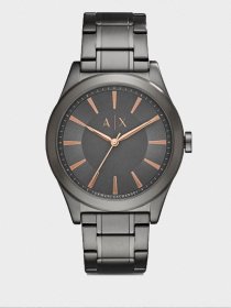 Часы Armani Exchange модель AX2330 Фото