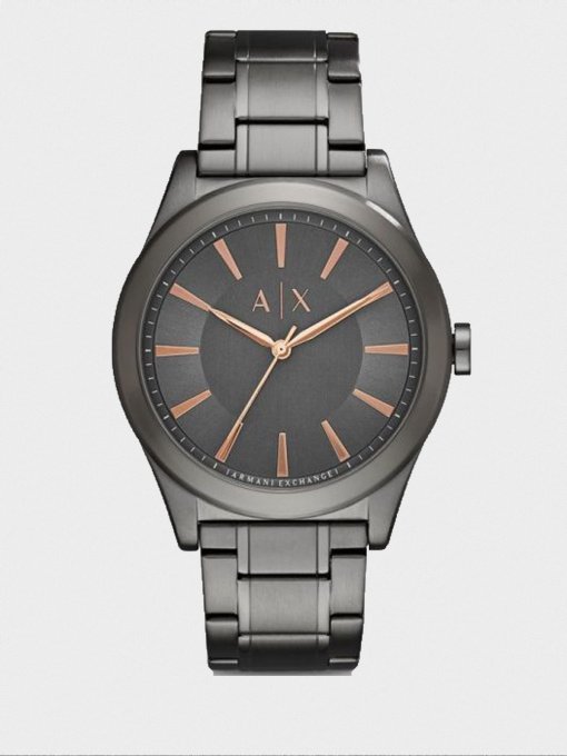 Часы Armani Exchange модель AX2330 Фото