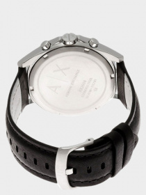 Годинники Armani Exchange модель AX2604 Фото