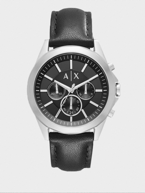 Часы Armani Exchange модель AX2604 Фото