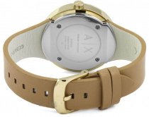 Часы Armani Exchange модель AX4506 Фото