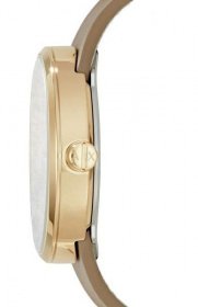 Часы Armani Exchange модель AX4506 Фото