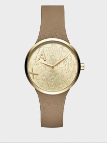 Часы Armani Exchange модель AX4506 Фото