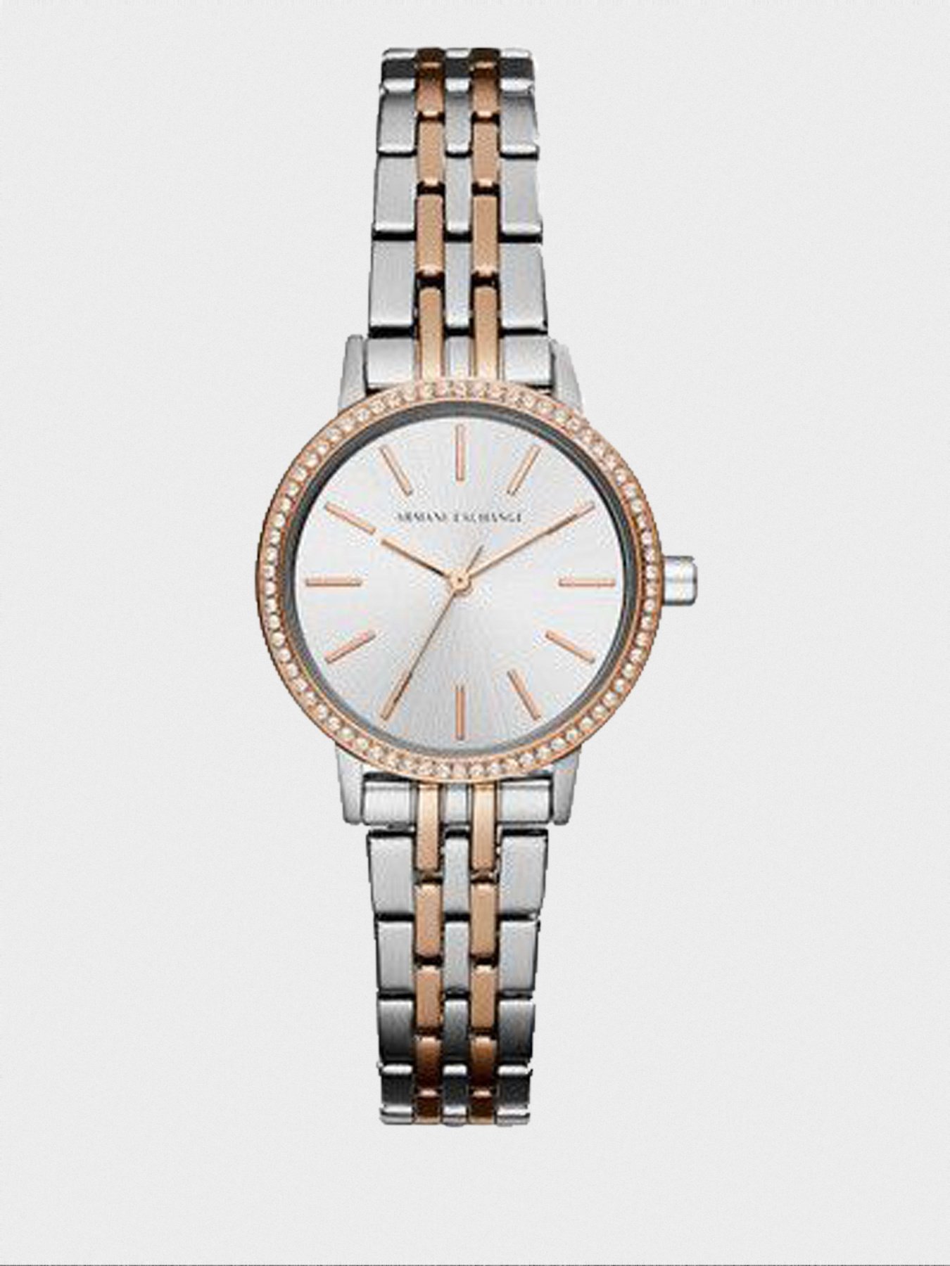 Часы Armani Exchange модель AX5542 Фото