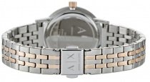 Часы Armani Exchange модель AX5542 Фото