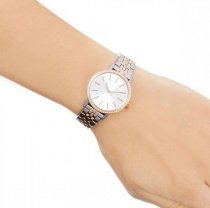 Часы Armani Exchange модель AX5542 Фото