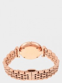 Часы Emporio Armani модель AR11110 Фото