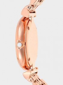 Часы Emporio Armani модель AR11110 Фото