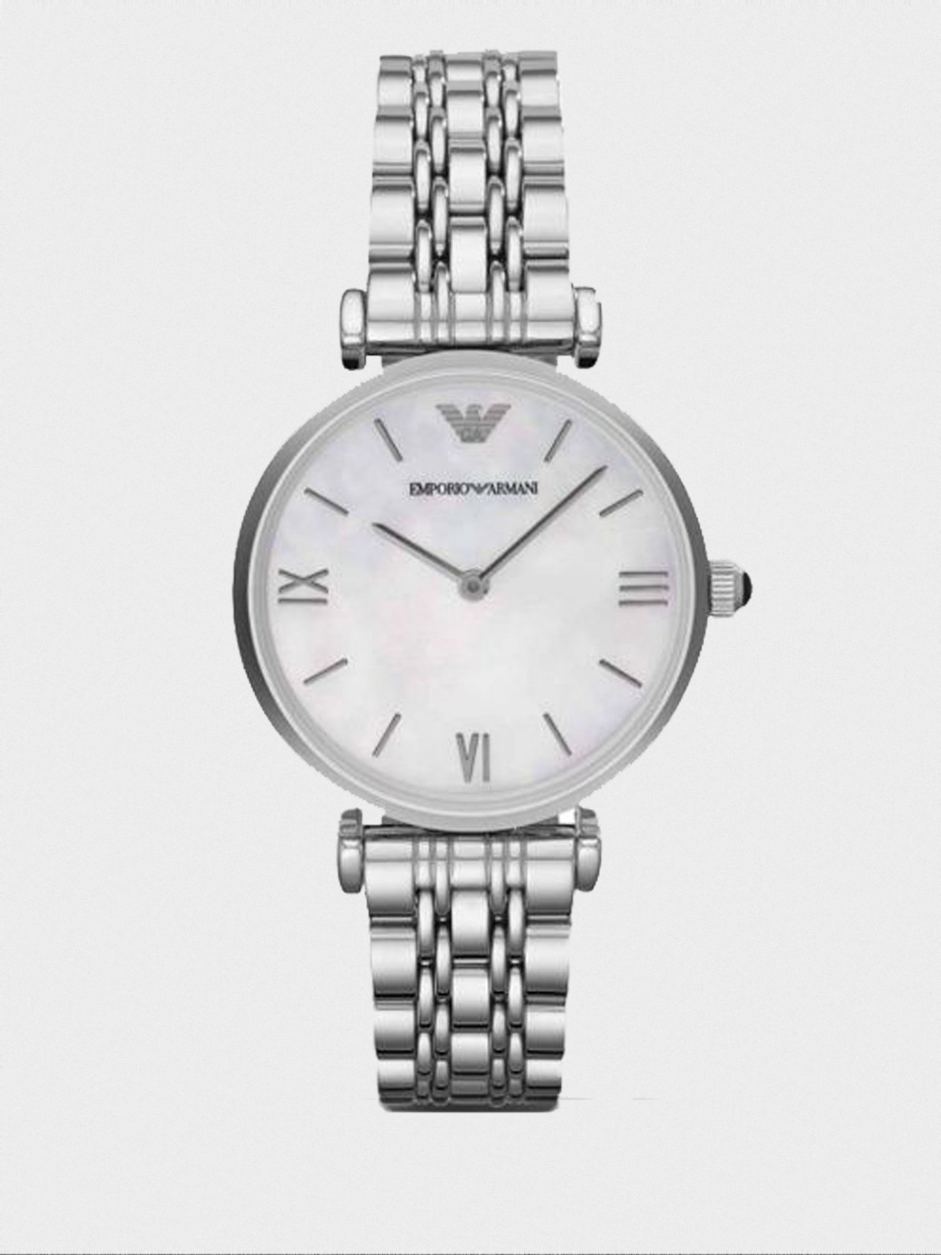 Часы Emporio Armani модель AR1682 Фото