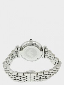 Часы Emporio Armani модель AR1682 Фото